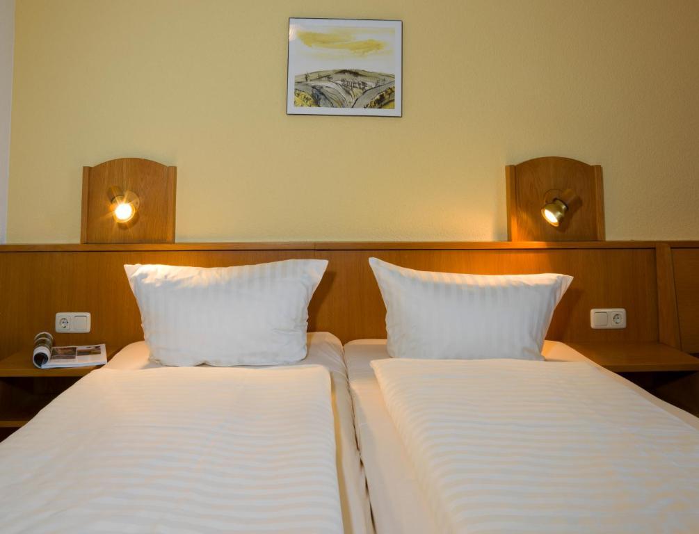 Hotel Mitterdorf Mitterfirmiansreut Ruang foto