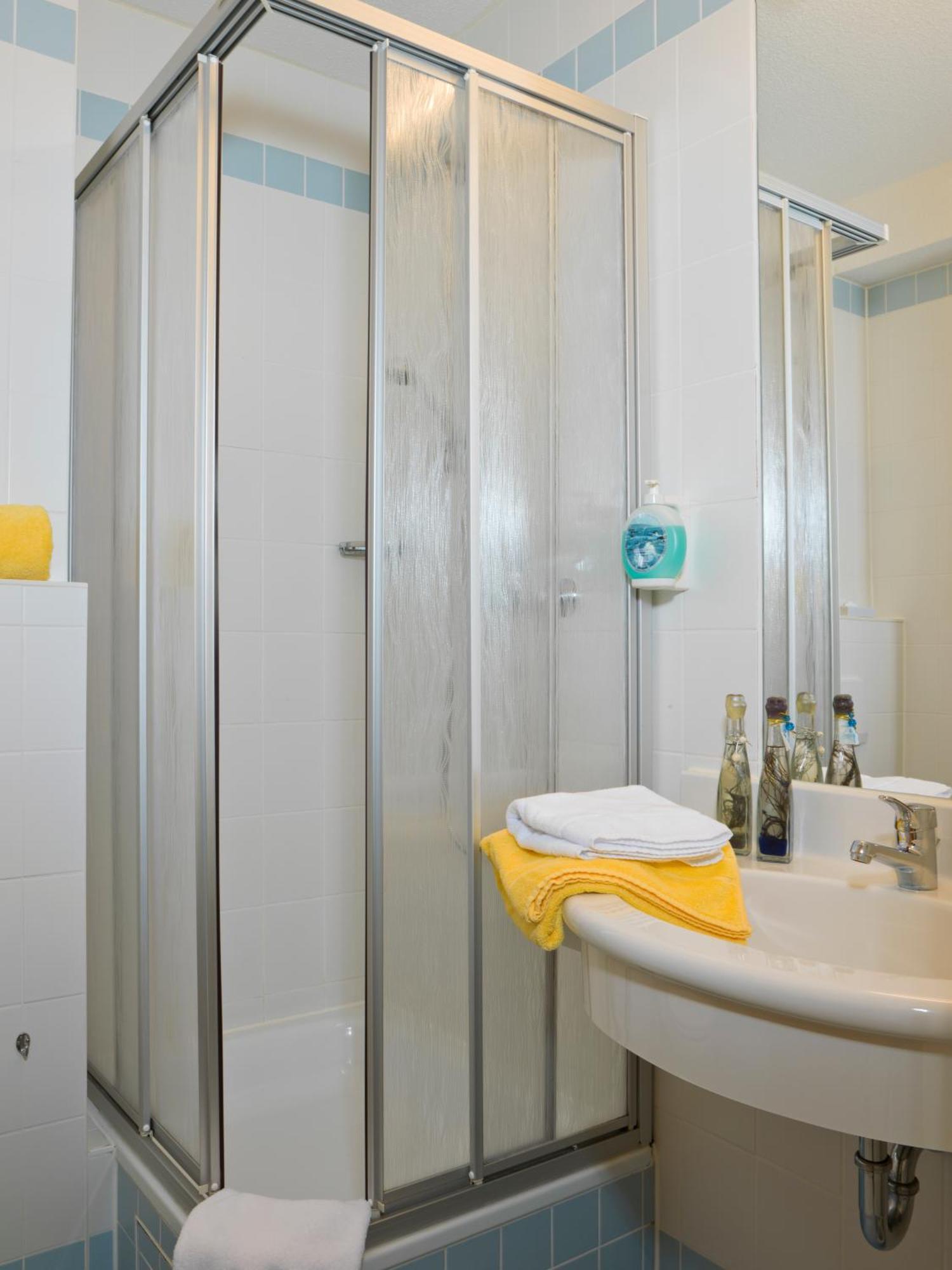 Hotel Mitterdorf Mitterfirmiansreut Bagian luar foto
